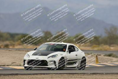 media/Nov-22-2025-Speed Ventures (Sat) [[a198746dab]]/3-Orange Group/Session 1 (Turn 7)/